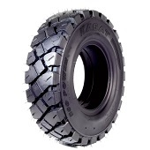 7.00 -12     TL ECO POWER  SOLID TYRE/BANDAGE      2023 --0